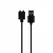 Screwed Plug Large by Dream Toys, teksturisani analni model, 10 modova, USB