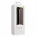 Screwed Plug Large by Dream Toys, teksturisani analni model, 10 modova, USB