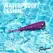 Wand Essentials Pointer Precision punjivi stimulator u roze boji