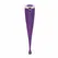 Wand Essentials Pointer Precision punjivi stimulator u roze boji
