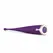 Wand Essentials Pointer Precision punjivi stimulator u roze boji