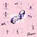 Satisfyer Partner MultiFun 1 vibrator za parove, punjivi, crni