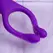 Satisfyer Partner MultiFun 1 vibrator za parove, punjivi, crni