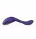 Satisfyer Partner MultiFun 1 vibrator za parove, punjivi, crni