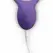 Satisfyer Partner MultiFun 1 vibrator za parove, punjivi, crni