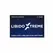 Cobeco Pharma Libido Extreme Dark Blue dodatak ishrani 1 kapsula 8718247420865