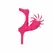 Satisfyer Power Ring Silicone Intimate System with Rotating Stimulator
