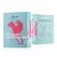 Satisfyer Power Ring Silicone Intimate System with Rotating Stimulator