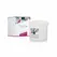Exotiq masažna sveća Bamboo Orchid 60g: Formula za aromatično opuštanje