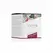 Exotiq masažna sveća Bamboo Orchid 60g: Formula za aromatično opuštanje