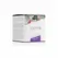 Exotiq sveća za masažu Violet Rose 60g, aromatično ulje u sveći za masažu