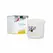 Exotiq Ylang Ylang mirisna masažna sveća 60g - Wellness aromaterapija