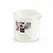 Exotiq Ylang Ylang mirisna masažna sveća 60g - Wellness aromaterapija