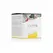 Exotiq Ylang Ylang mirisna masažna sveća 60g - Wellness aromaterapija