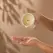 Exotiq Ylang Ylang mirisna masažna sveća 60g - Wellness aromaterapija