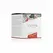 Exotiq sveća za masažu Vanilla Amber 60g aromatična sveća sa uljem za masažu