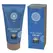HOT Penis Power Cream Japanese Mint & Bamboo 50ml revitalizujuća krema za intimnu negu