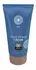 HOT Penis Power Cream Japanese Mint & Bamboo 50ml revitalizujuća krema za intimnu negu