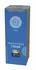 HOT Penis Power Cream Japanese Mint & Bamboo 50ml revitalizujuća krema za intimnu negu