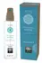 HOT Pheromone Bed & Body Spray za muškarce Amber & Japanska nana 50ml