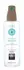 HOT Pheromone Bed & Body Spray za muškarce Amber & Japanska nana 50ml