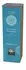 HOT Pheromone Bed & Body Spray za muškarce Amber & Japanska nana 50ml