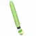 Blush Gaia Eco Intimate System Bioplastic Green Compact Vibrator