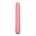 Blush Gaia Eco Intimate Device Pink Bioplastic Multi-Speed 18 cm