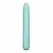 Blush Gaia Eco Biofeel intimni uređaj plavi 17.8 cm biorazgradiv