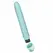 Blush Gaia Eco Biofeel intimni uređaj plavi 17.8 cm biorazgradiv
