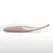 Sensual Intimates Senzi Precision roze vibrator sa 12 modova rada i vodootpornom funkcijom