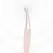 Sensual Intimates Senzi Precision roze vibrator sa 12 modova rada i vodootpornom funkcijom