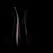 Sensual Intimates Senzi Precision roze vibrator sa 12 modova rada i vodootpornom funkcijom