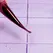 Sensual Intimates Senzi Precision roze vibrator sa 12 modova rada i vodootpornom funkcijom
