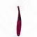 Svakom Senzi precizni vibrator u tamno roze boji, 12 modova vibracije, vodootporan, USB punjenje