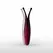 Shots Senzi Precision Vibrator Black: 12 modova vibracije, vodootporan i punjiv preko USB-a