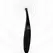 Shots Senzi Precision Vibrator Black: 12 modova vibracije, vodootporan i punjiv preko USB-a