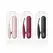 Shots Senzi Precision Vibrator Black: 12 modova vibracije, vodootporan i punjiv preko USB-a