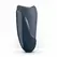 Boners Intimate Machine vibrirajući simulator od sivog silikona sa 10 modova vibracije