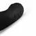 Satisfyer Pointer Vibe eksterni precizni masažer sa USB punjenjem crni