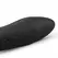 Satisfyer Pointer Vibe eksterni precizni masažer sa USB punjenjem crni