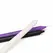 EasyToys Sensual Body Art set sveća od toplog voska, 3 boje, niska temperatura topljenja