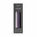 EasyToys Sensual Body Art set sveća od toplog voska, 3 boje, niska temperatura topljenja