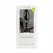 EasyToys Butt Buzzer Silikonski intimni uređaj 10-modni Crni Punjiv
