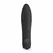 Velvet Vibe Black, kompaktni stimulator za intimne trenutke sa 10 režima vibracije