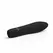 Velvet Vibe Black, kompaktni stimulator za intimne trenutke sa 10 režima vibracije
