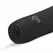 Velvet Vibe Black, kompaktni stimulator za intimne trenutke sa 10 režima vibracije