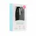 Velvet Vibe Black, kompaktni stimulator za intimne trenutke sa 10 režima vibracije