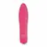 Velvet Vibe Pink by Dream Toys - Kompaktni višebrzinski intimni uređaj
