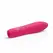 Velvet Vibe Pink by Dream Toys - Kompaktni višebrzinski intimni uređaj